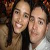foto do perfil ricardomendes